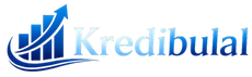 Kredi Bul Al