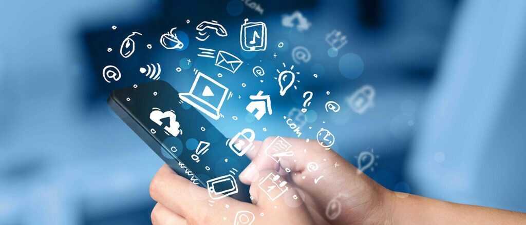 Kredi Başvurusu Reddedilirse Ne Yapılmalı?